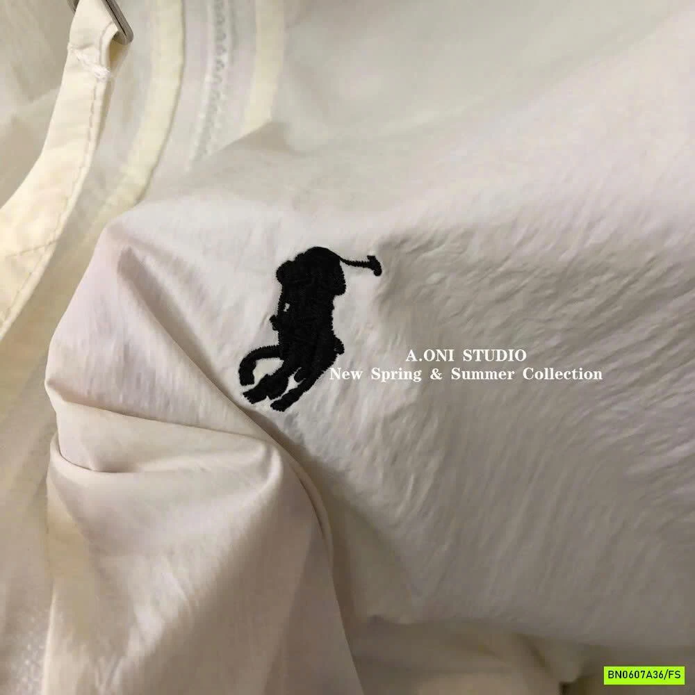 SÉT KHOÁC GIÓ+SHORT NỮ