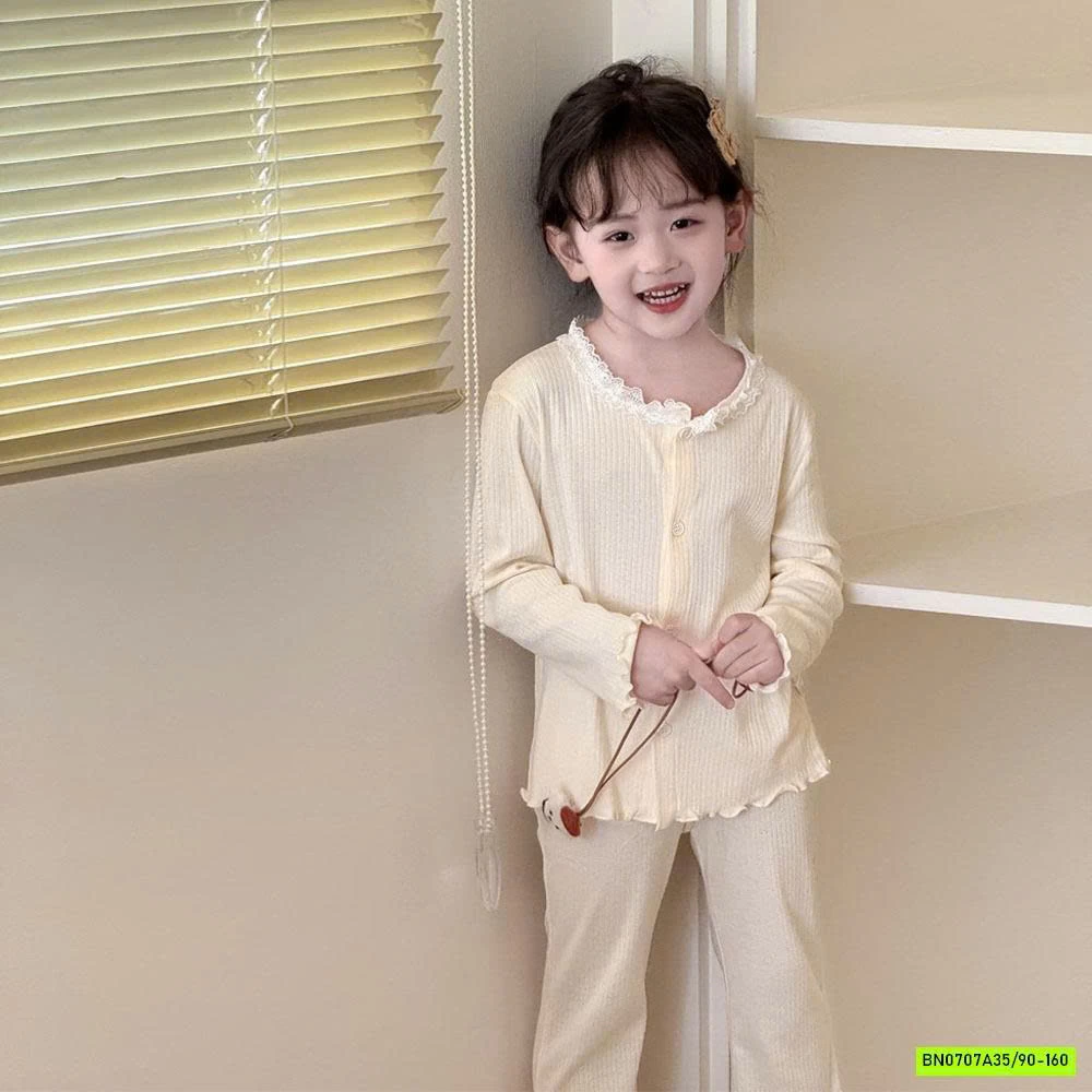 BỘ NGỦ VIỀN BÒ TỂU THƯ