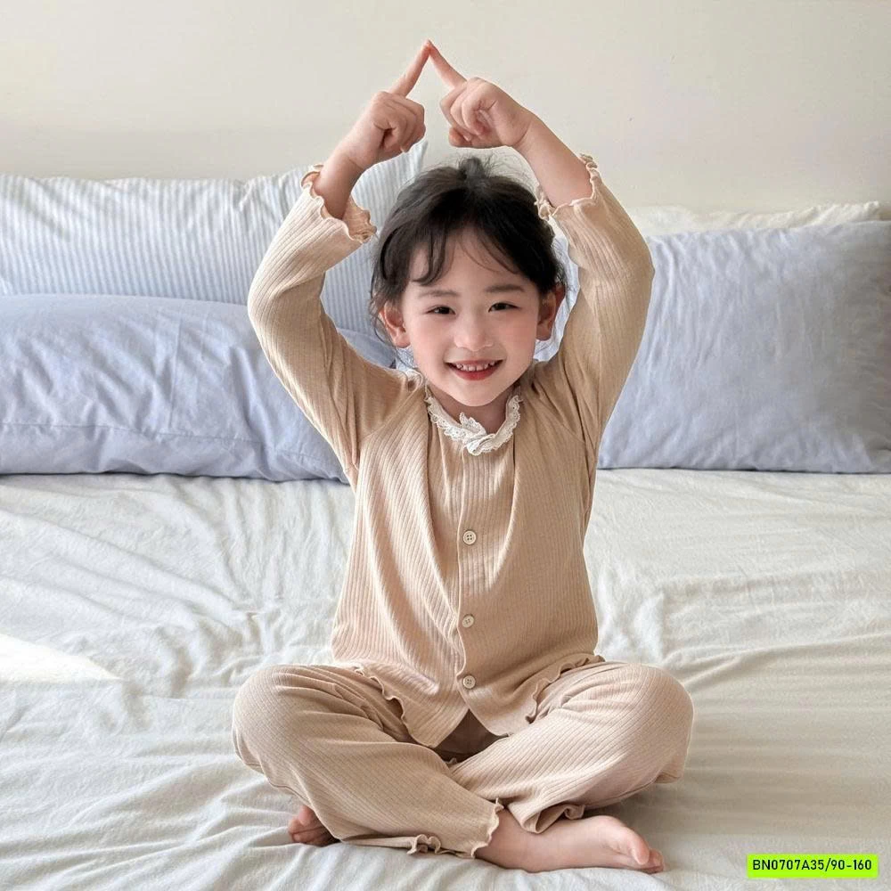 BỘ NGỦ VIỀN BÒ TỂU THƯ