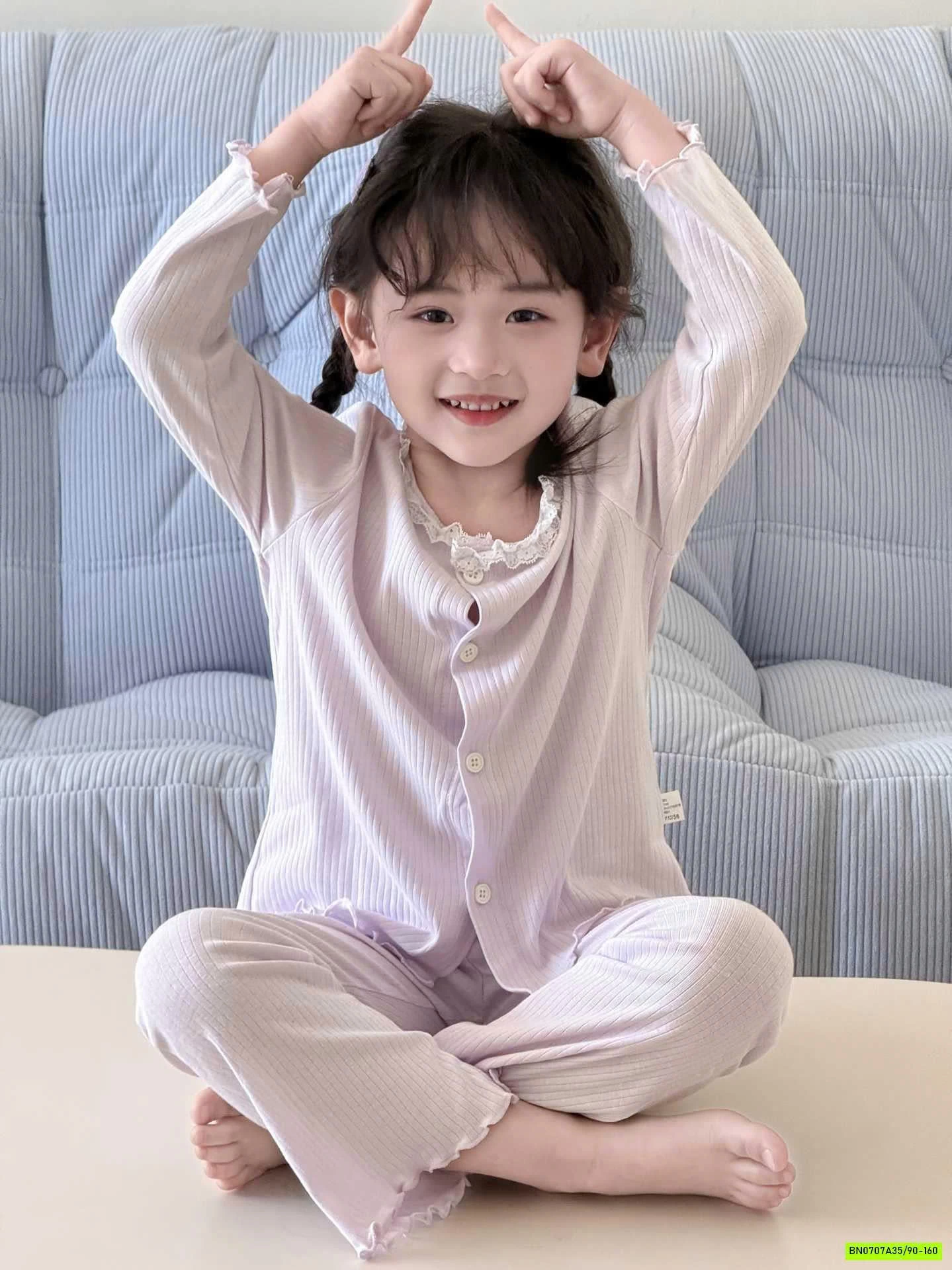 BỘ NGỦ VIỀN BÒ TỂU THƯ