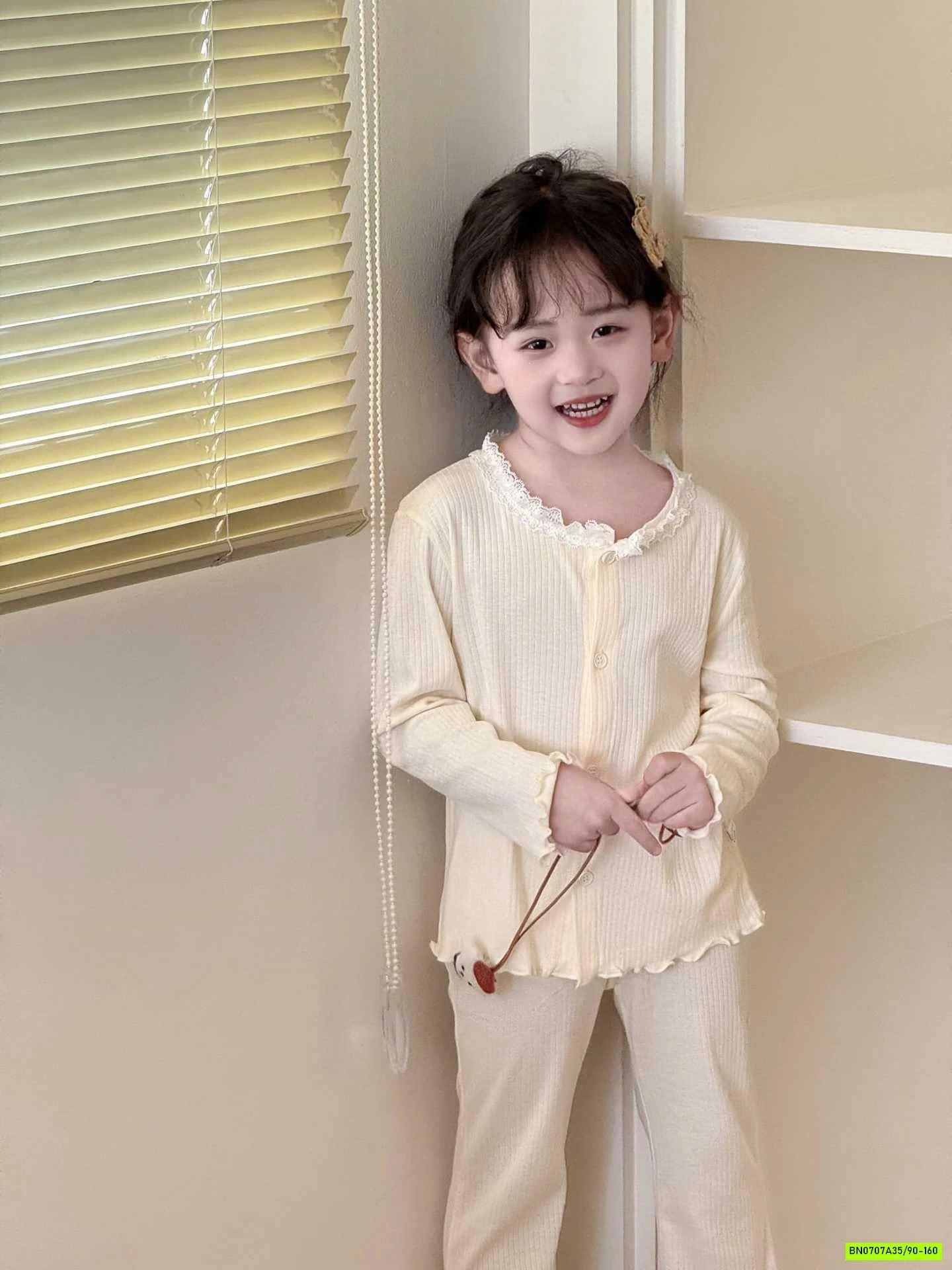 BỘ NGỦ VIỀN BÒ TỂU THƯ