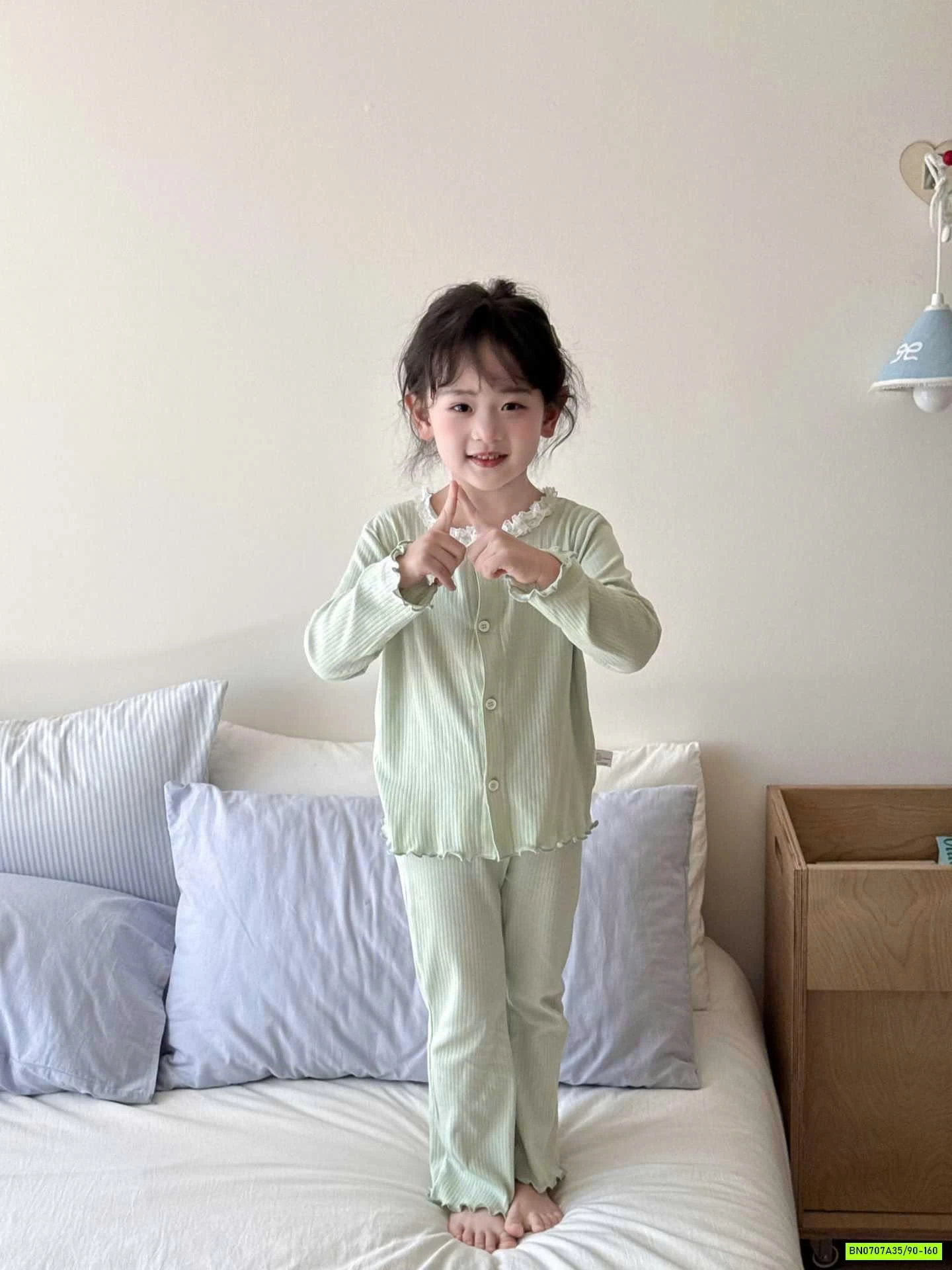 BỘ NGỦ VIỀN BÒ TỂU THƯ