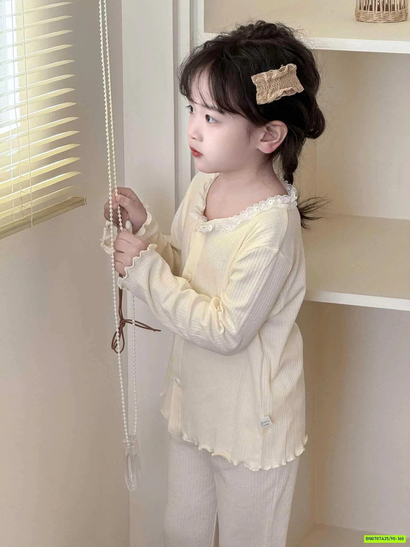 BỘ NGỦ VIỀN BÒ TỂU THƯ