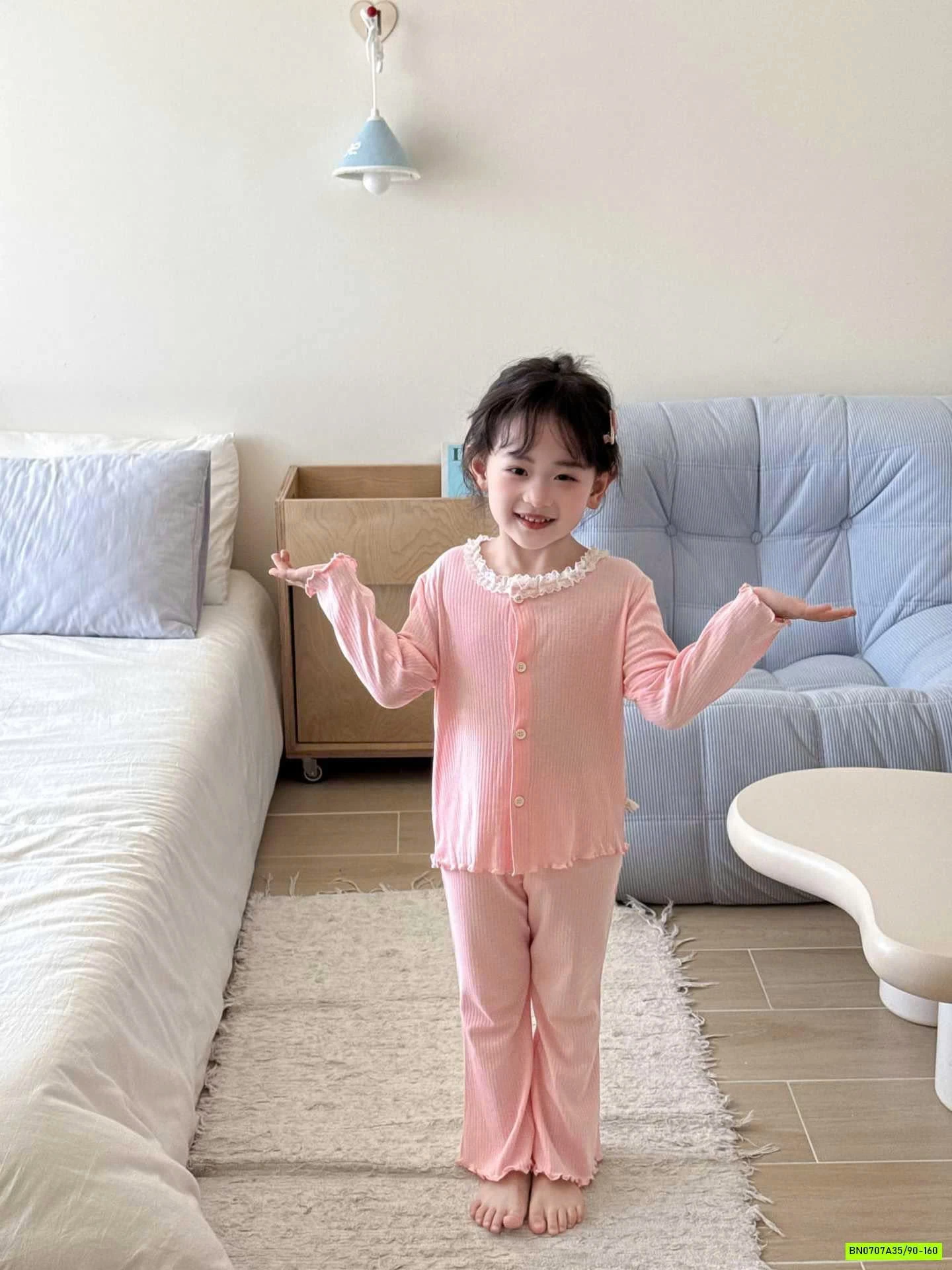 BỘ NGỦ VIỀN BÒ TỂU THƯ