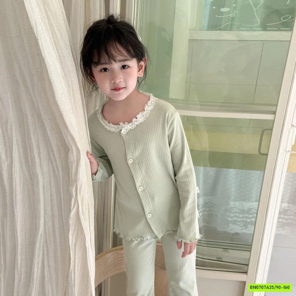 BỘ NGỦ VIỀN BÒ TỂU THƯ