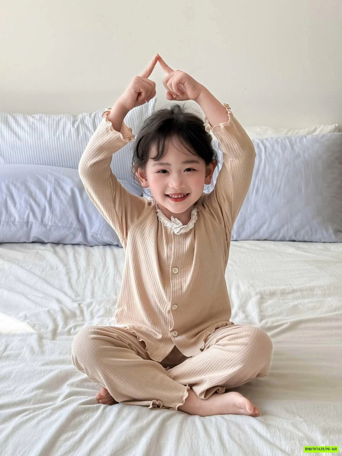 BỘ NGỦ VIỀN BÒ TỂU THƯ