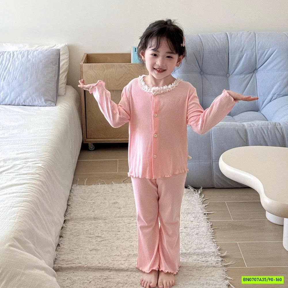 BỘ NGỦ VIỀN BÒ TỂU THƯ