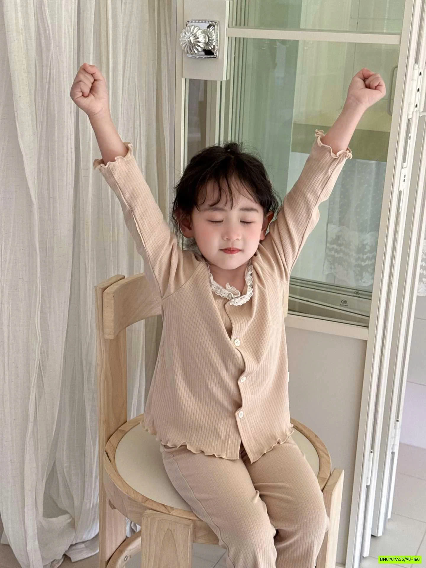 BỘ NGỦ VIỀN BÒ TỂU THƯ