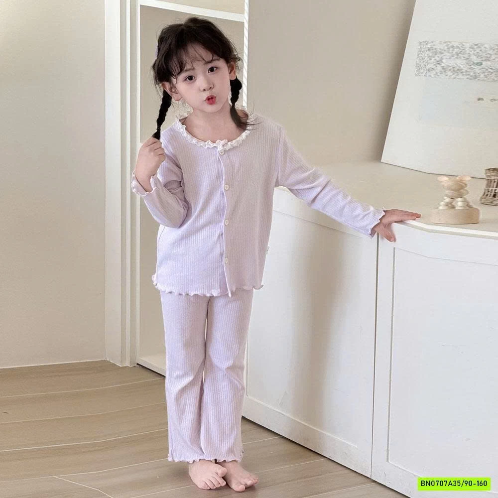 BỘ NGỦ VIỀN BÒ TỂU THƯ