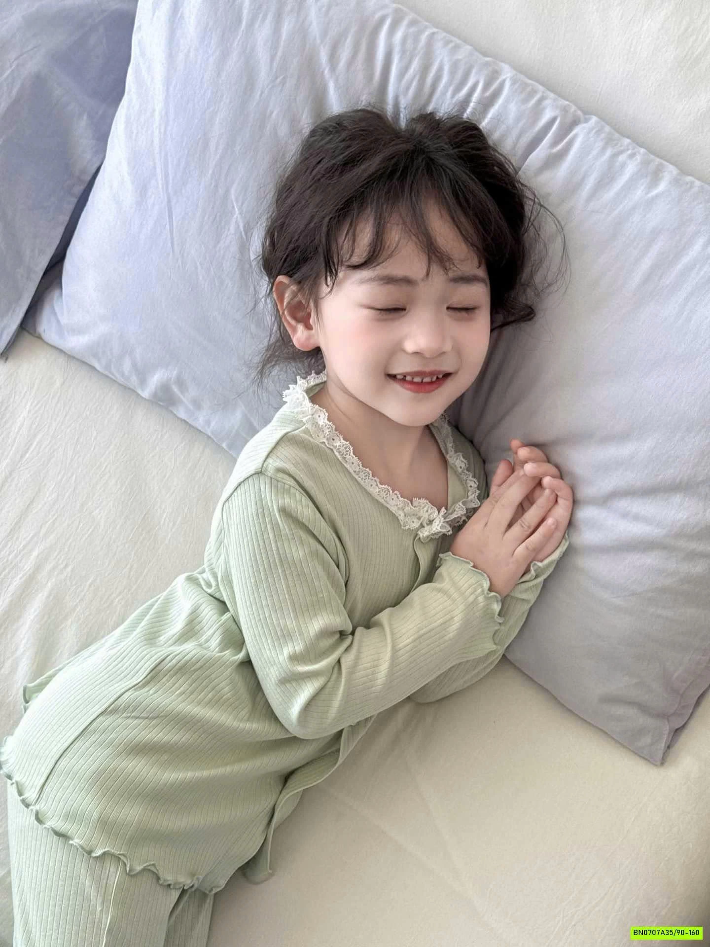 BỘ NGỦ VIỀN BÒ TỂU THƯ