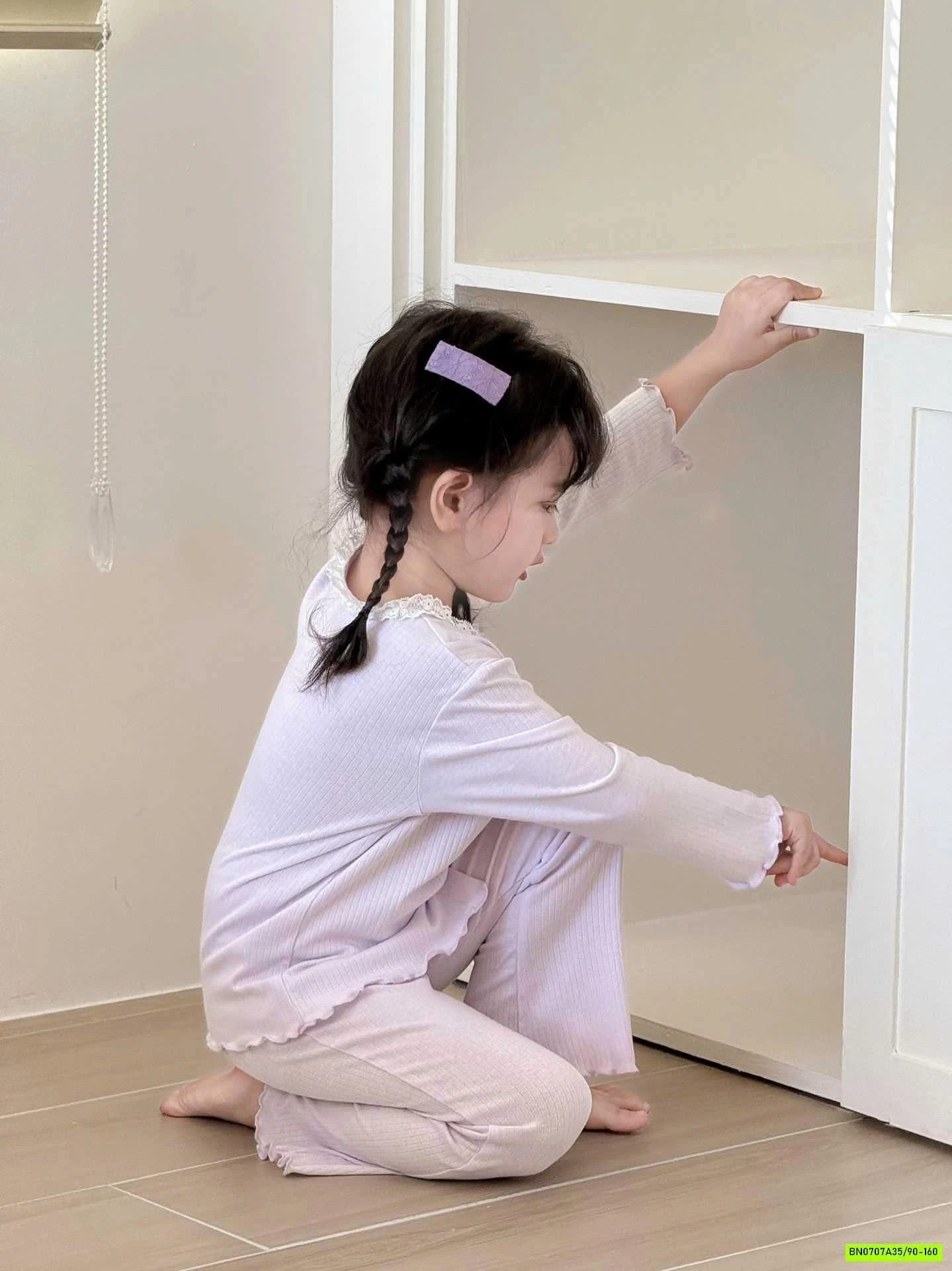 BỘ NGỦ VIỀN BÒ TỂU THƯ