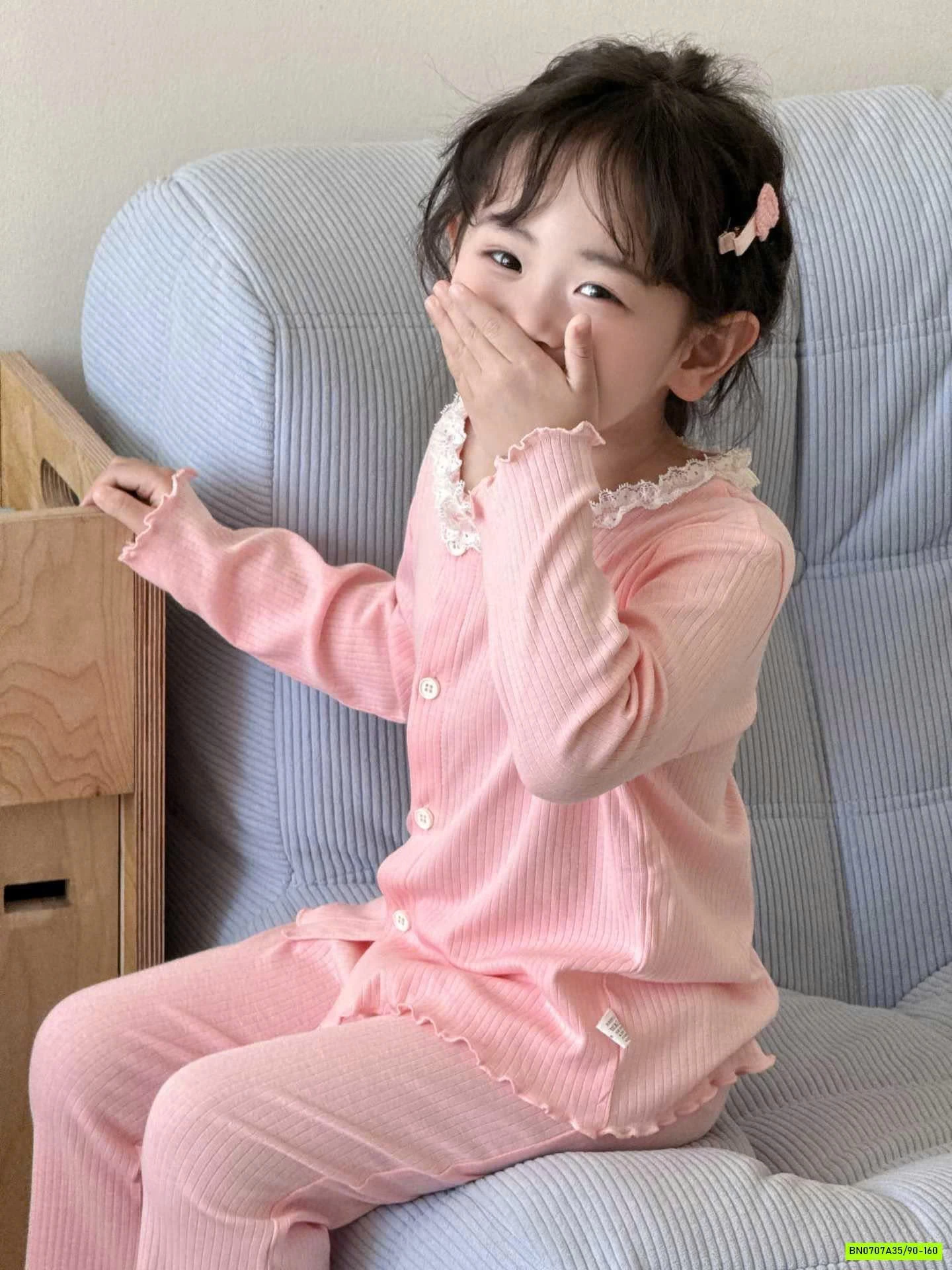 BỘ NGỦ VIỀN BÒ TỂU THƯ