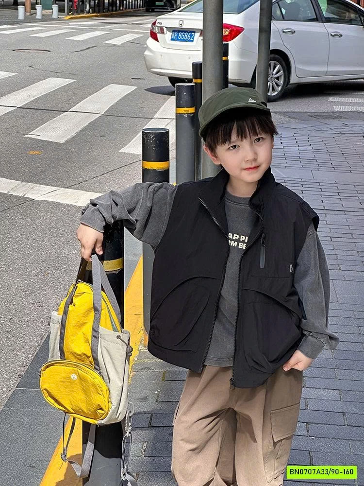 GILE GIÓ 24X114 AMBB