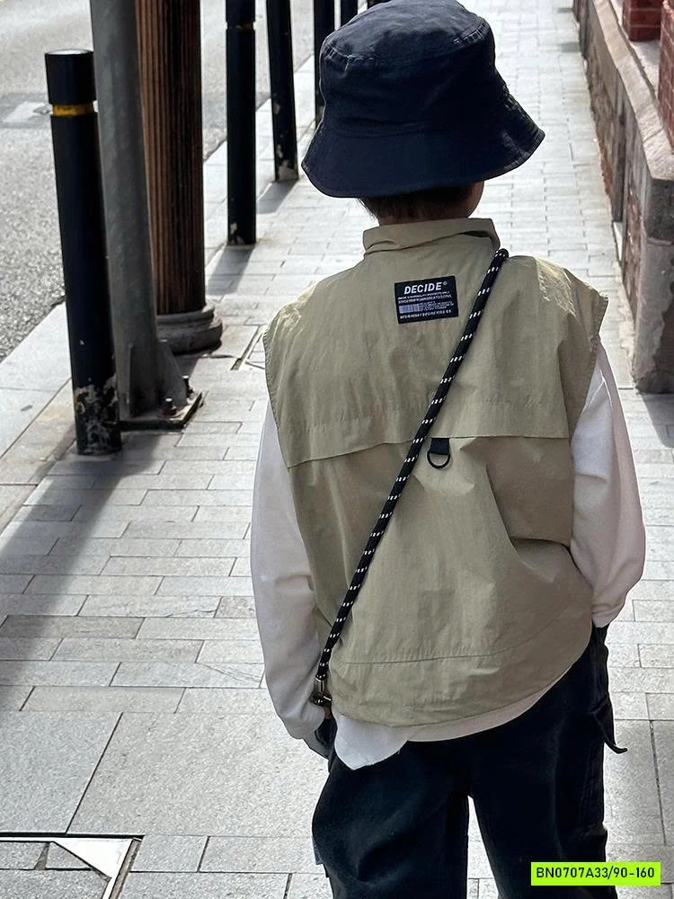 GILE GIÓ 24X114 AMBB