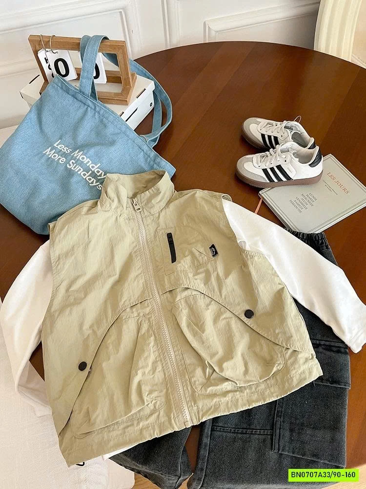 GILE GIÓ 24X114 AMBB