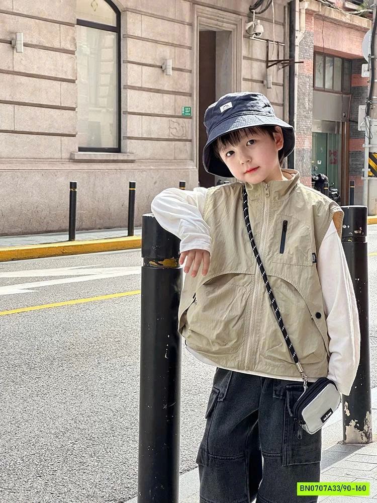 GILE GIÓ 24X114 AMBB