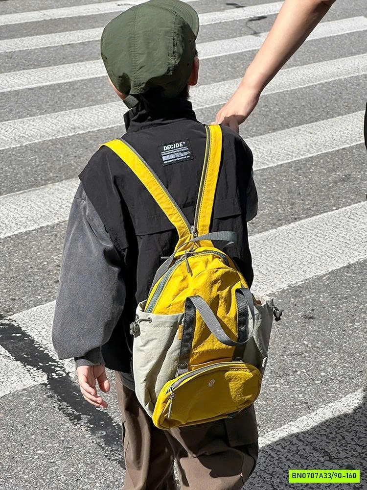 GILE GIÓ 24X114 AMBB