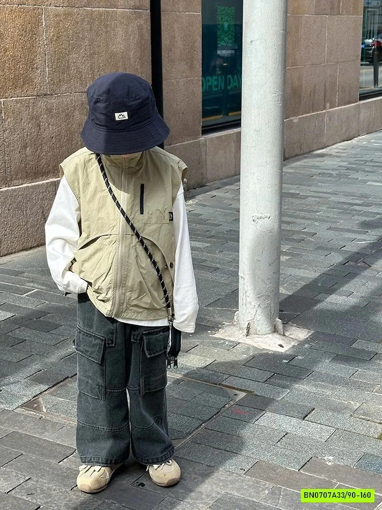 GILE GIÓ 24X114 AMBB