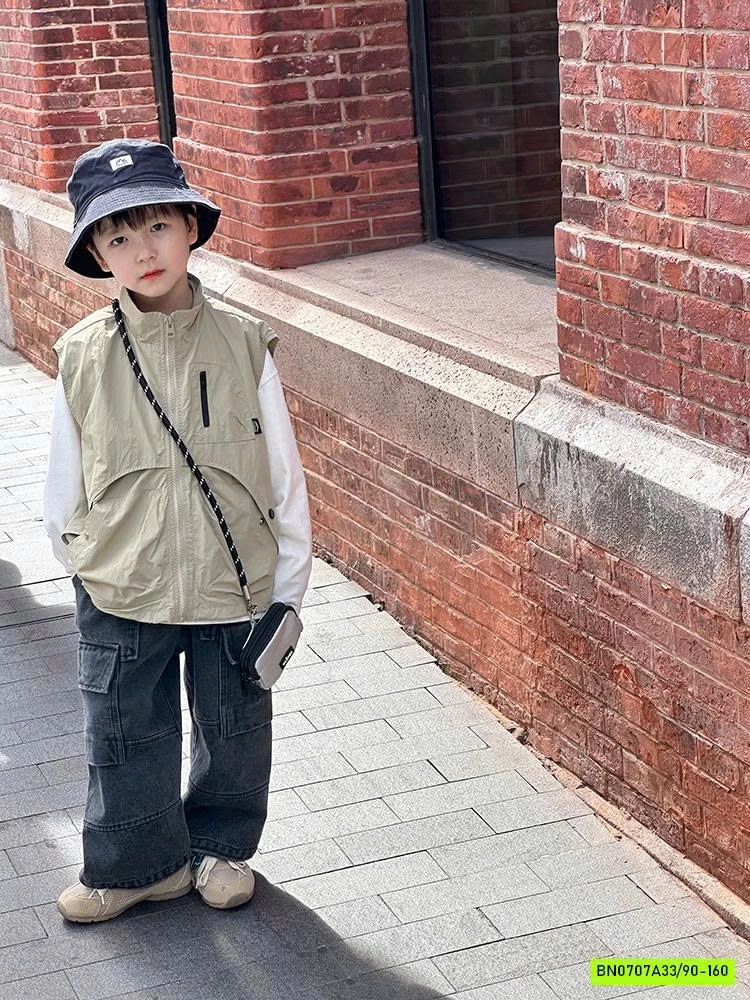 GILE GIÓ 24X114 AMBB