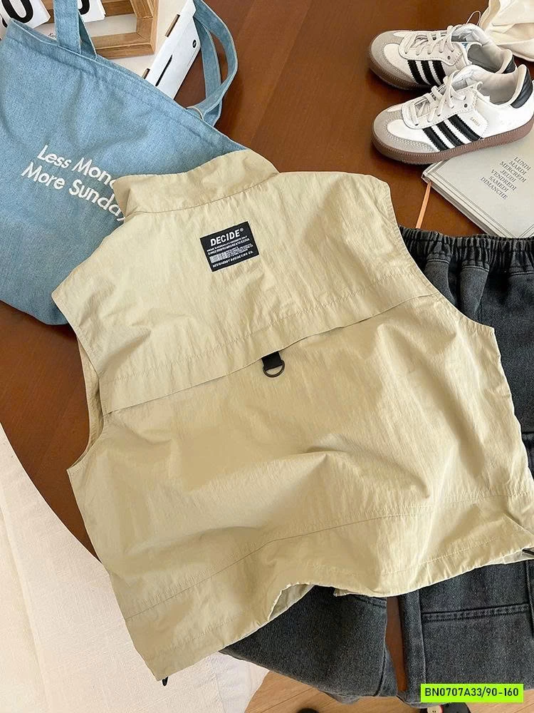 GILE GIÓ 24X114 AMBB