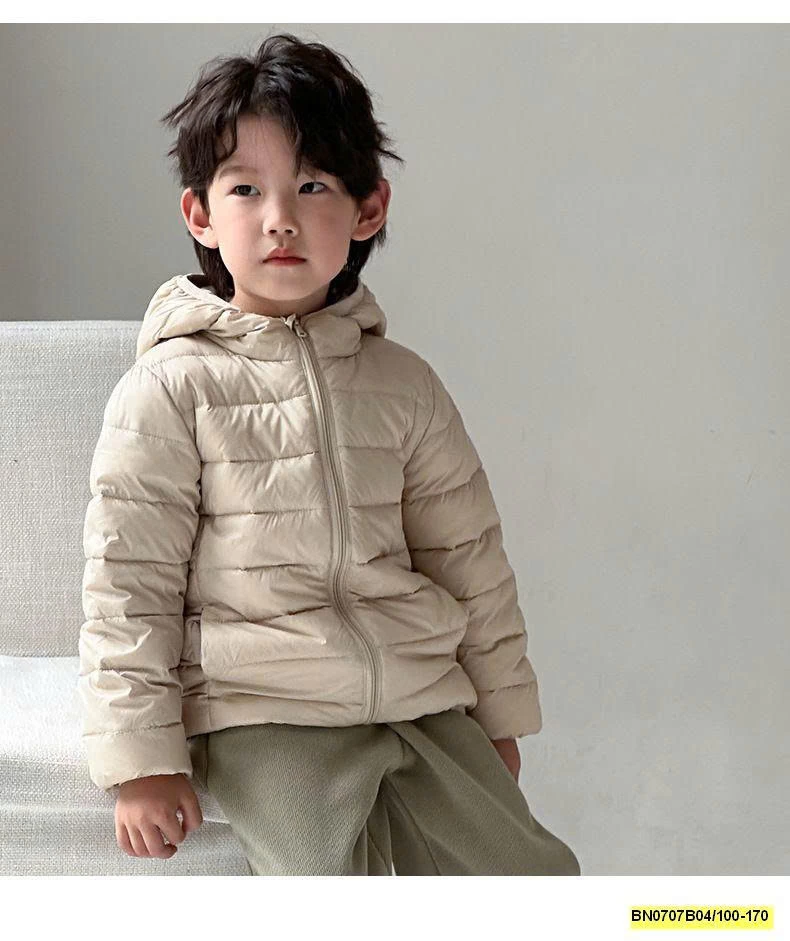 PHAO LÔNG VŨ HÃNG #PPELEPHANT