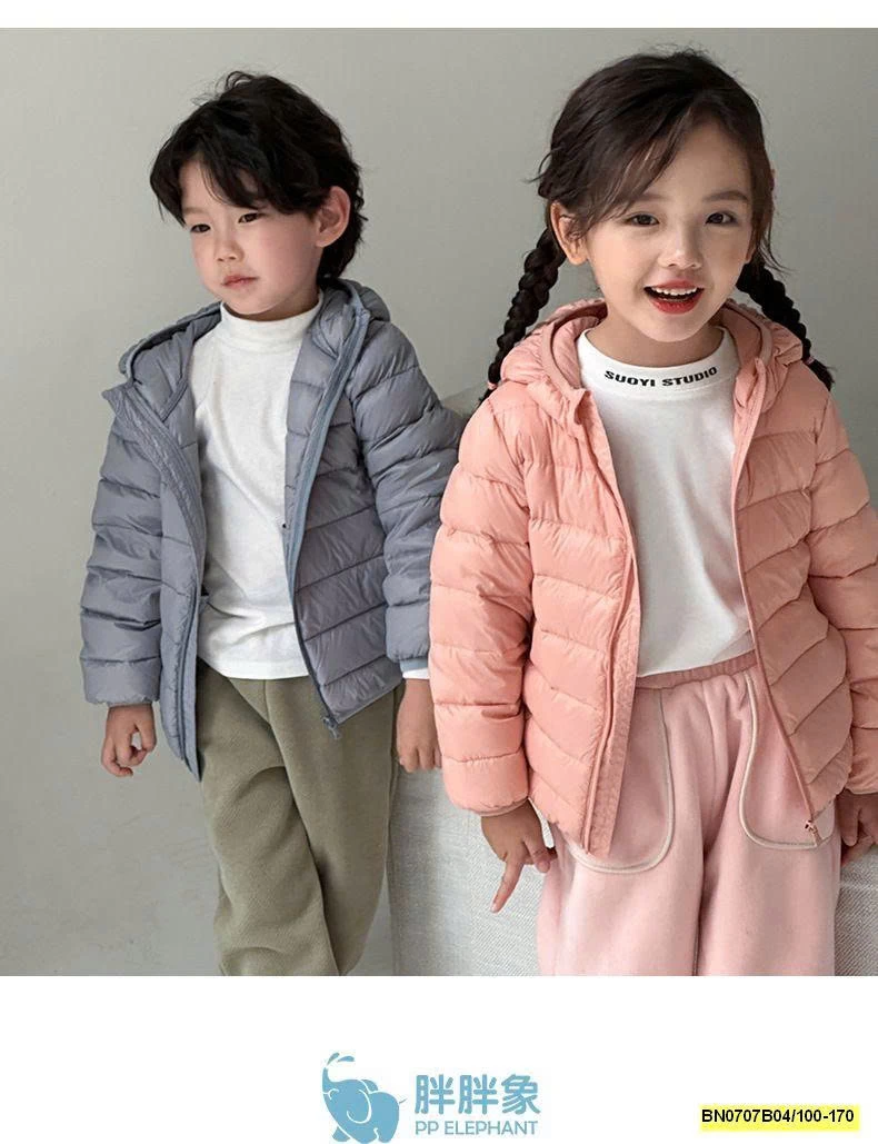 PHAO LÔNG VŨ HÃNG #PPELEPHANT