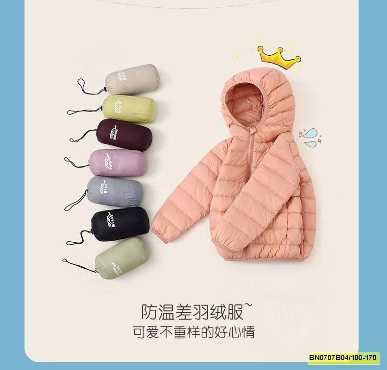 PHAO LÔNG VŨ HÃNG #PPELEPHANT