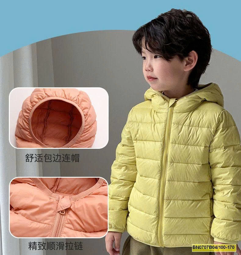 PHAO LÔNG VŨ HÃNG #PPELEPHANT