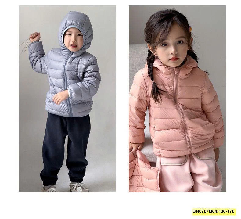 PHAO LÔNG VŨ HÃNG #PPELEPHANT