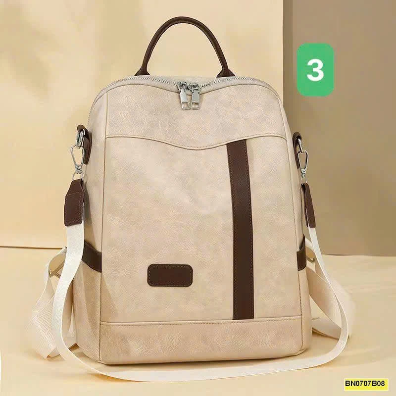 BALO THỜI TRANG OZUKO NỮ