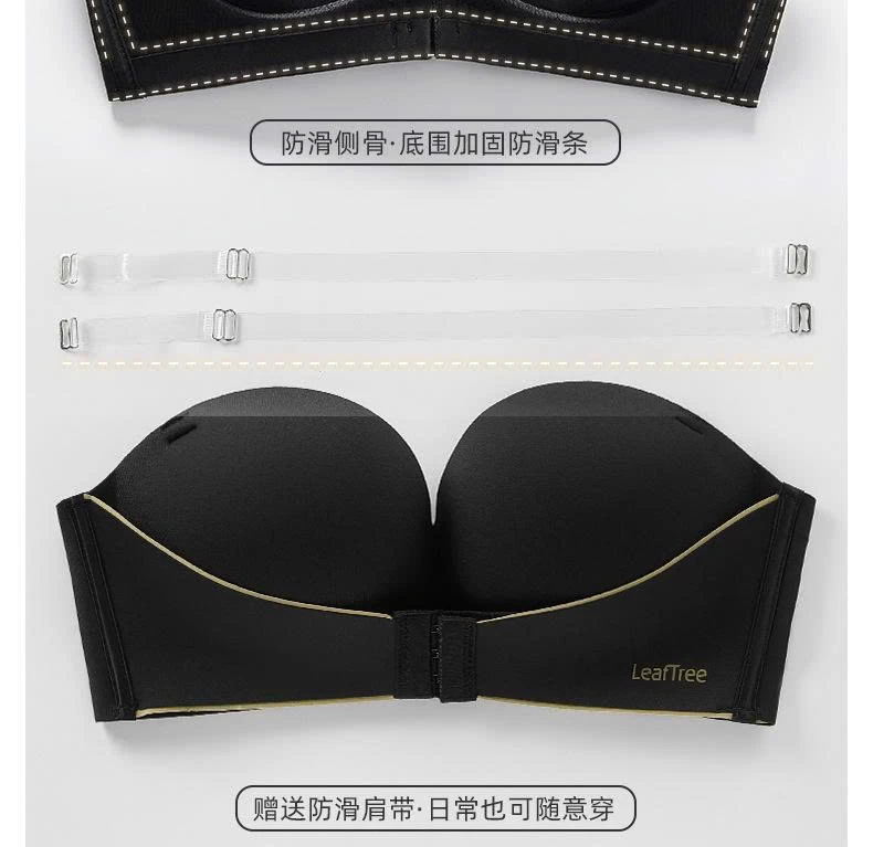 ÁO LÓT CHỐNG TỤT CÀI TRƯỚC