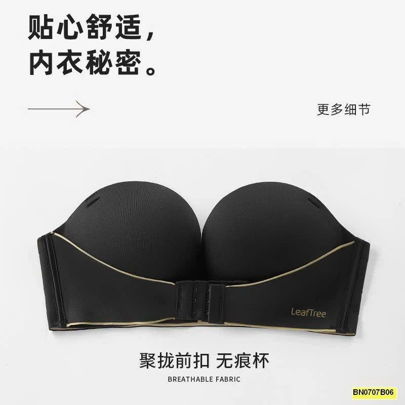 ÁO LÓT CHỐNG TỤT CÀI TRƯỚC