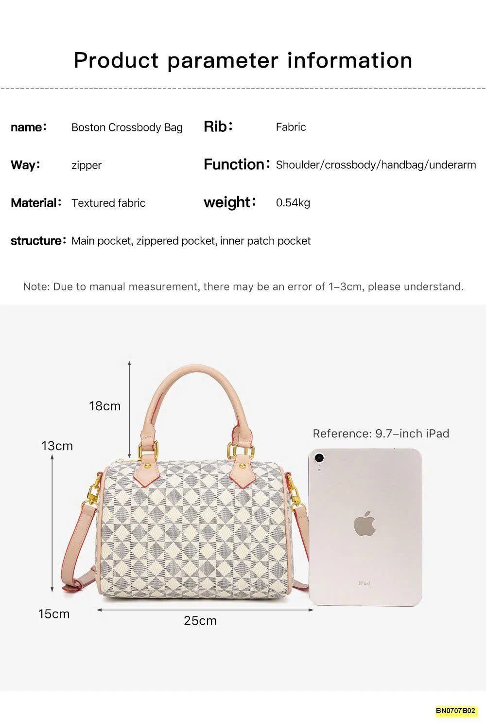 TÚI TRỐNG  THỜI TRANG HỌA TIẾT