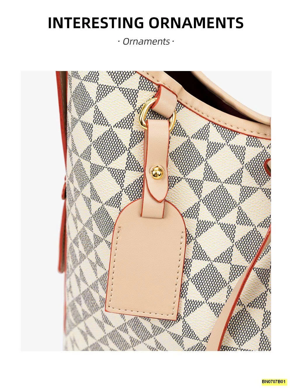 TÚI XÁCH THỜI TRANG CHO NỮ