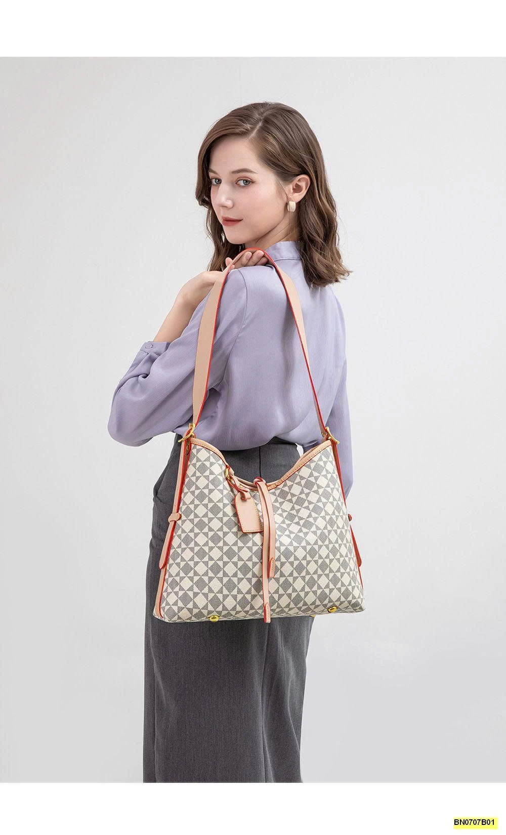 TÚI XÁCH THỜI TRANG CHO NỮ