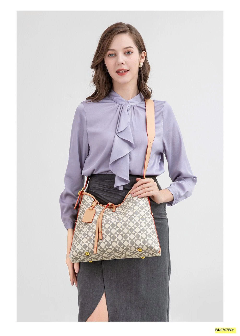 TÚI XÁCH THỜI TRANG CHO NỮ