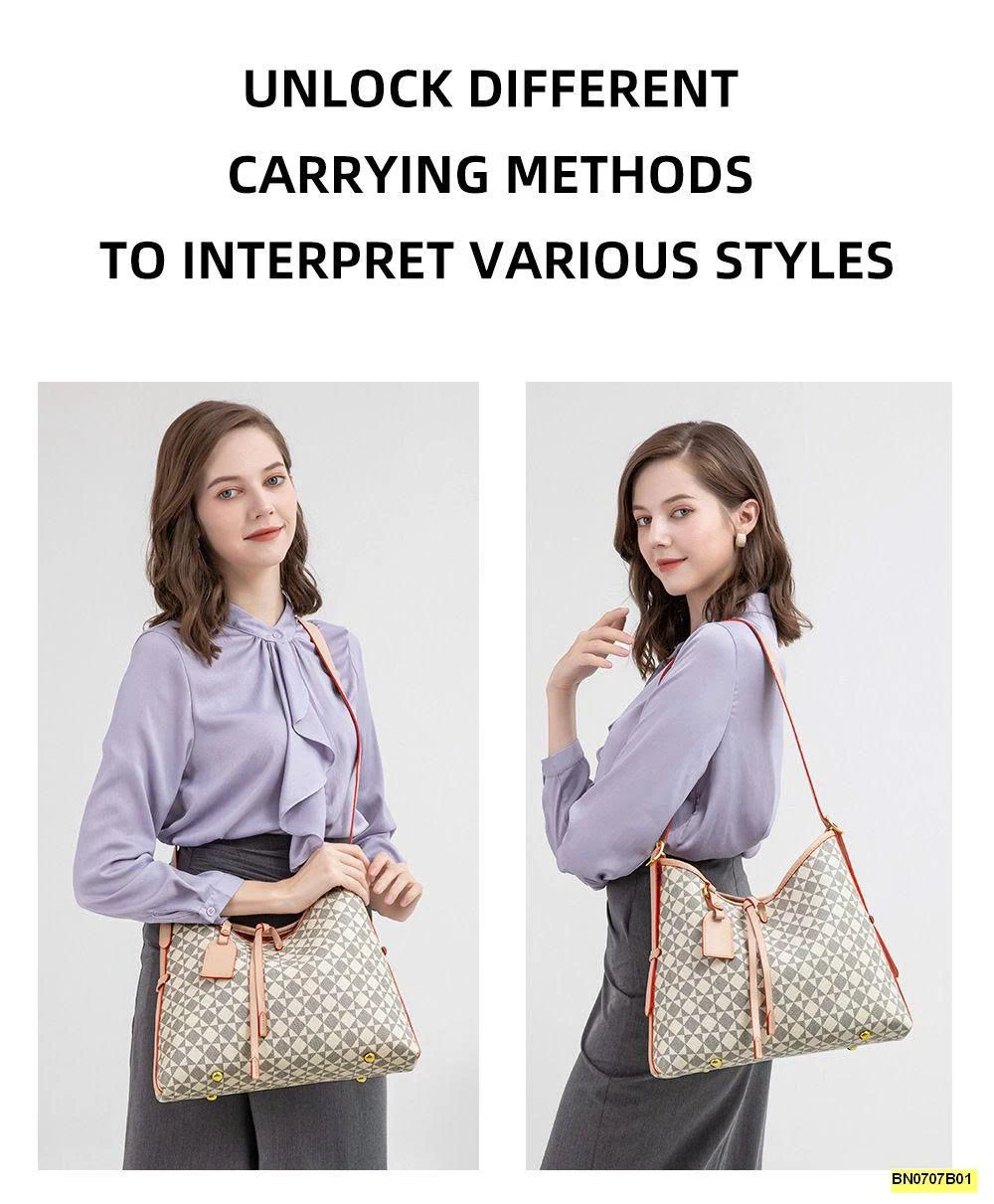 TÚI XÁCH THỜI TRANG CHO NỮ