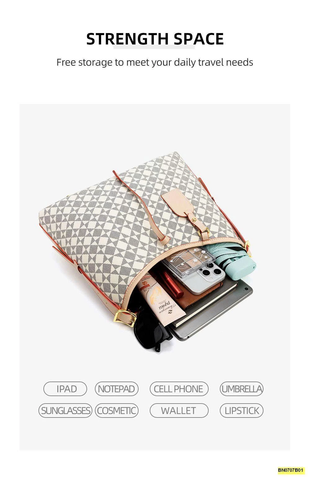 TÚI XÁCH THỜI TRANG CHO NỮ