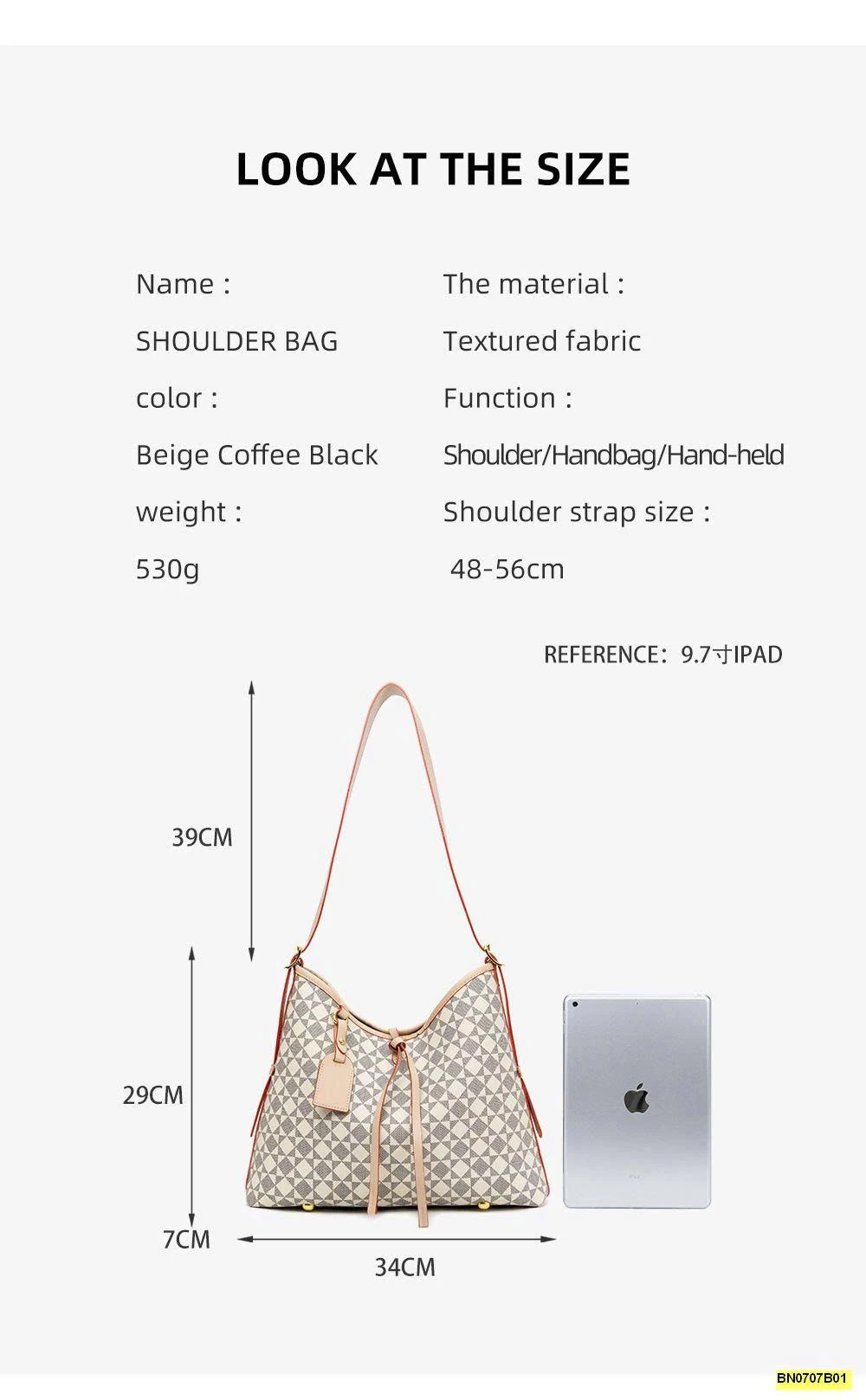 TÚI XÁCH THỜI TRANG CHO NỮ