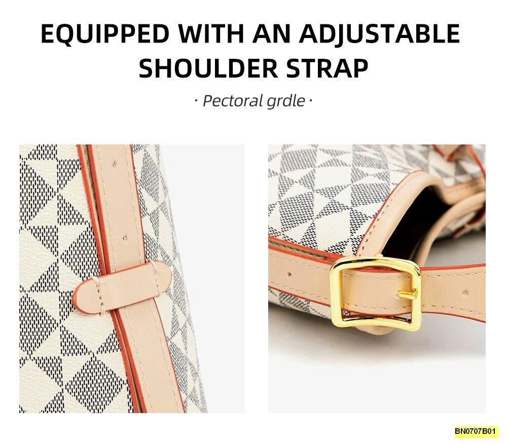 TÚI XÁCH THỜI TRANG CHO NỮ