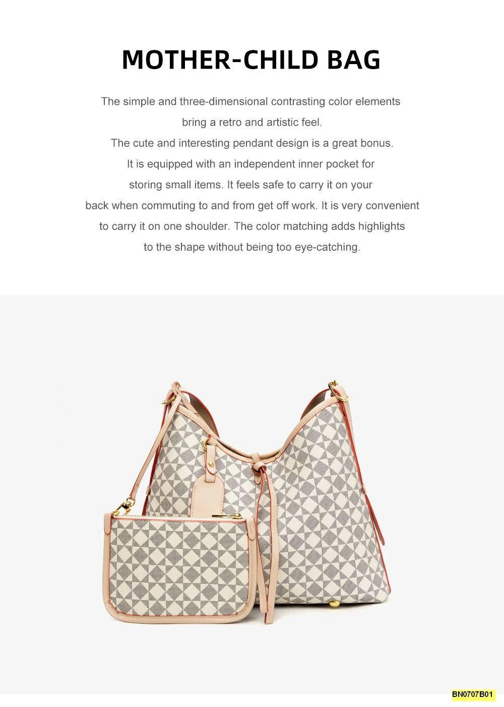 TÚI XÁCH THỜI TRANG CHO NỮ