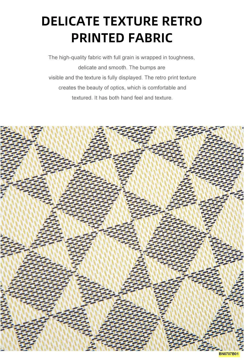 TÚI XÁCH THỜI TRANG CHO NỮ