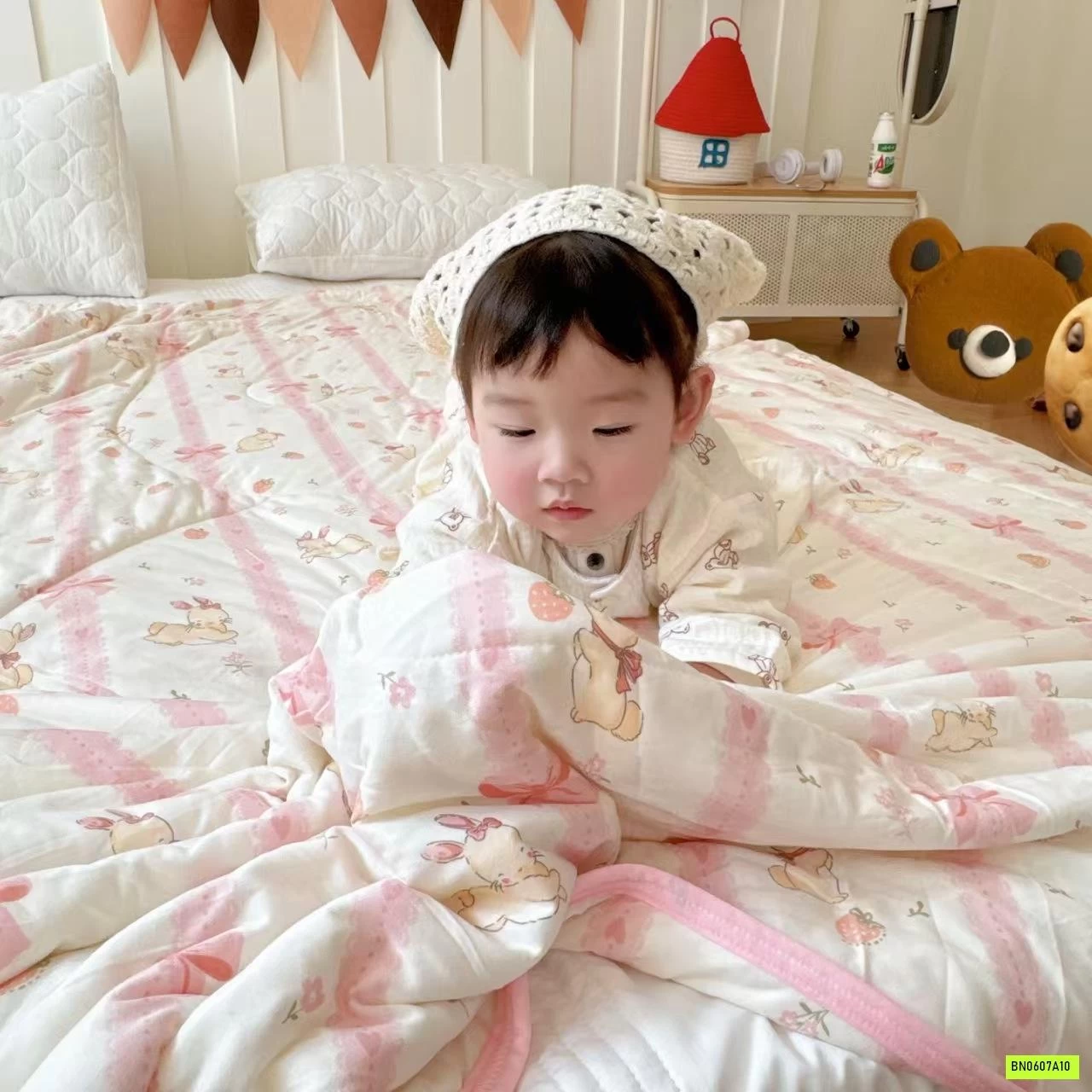 CHĂN ĐIỀU HÒA SIÊU XINHHH