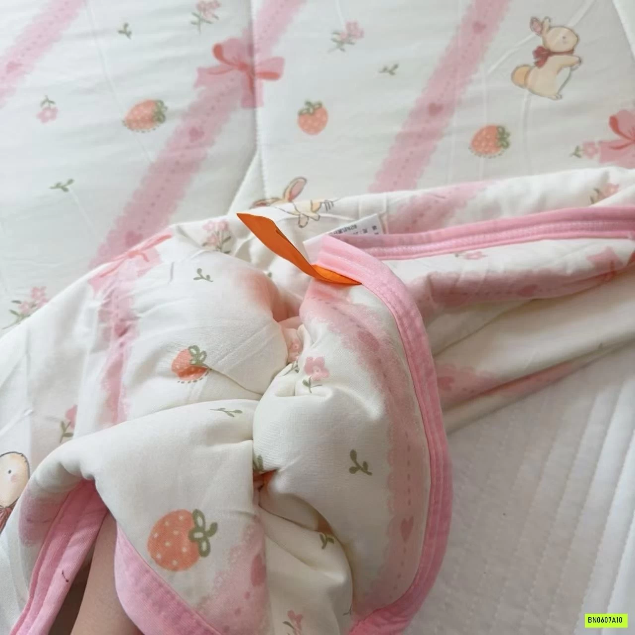 CHĂN ĐIỀU HÒA SIÊU XINHHH
