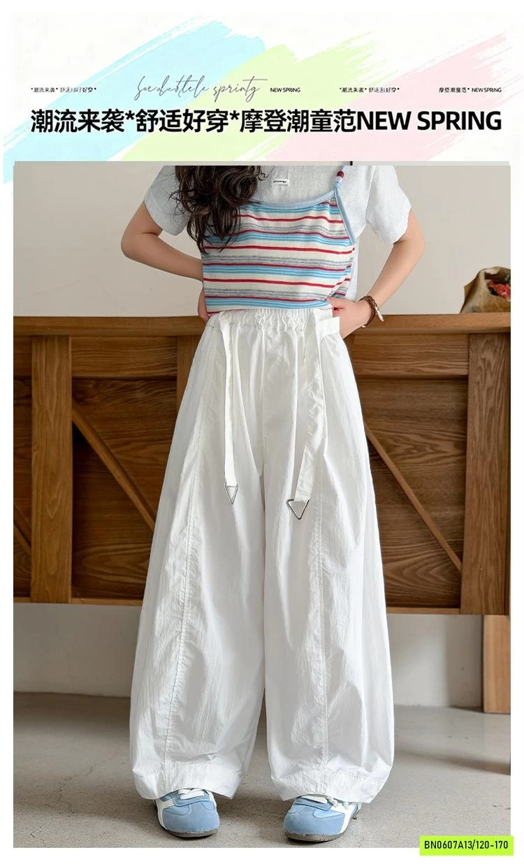 ÁO GIẢ 2 LỚP MIX BAGGY GIÓ TENCEL
