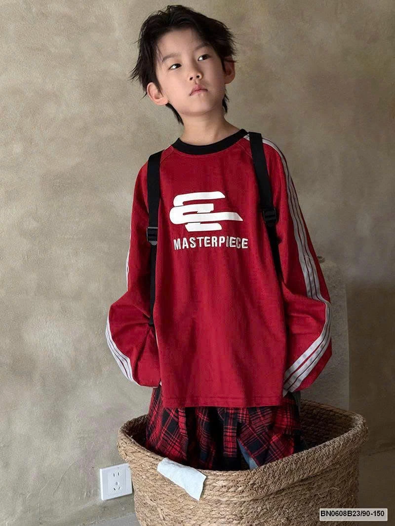 AO DÀI TAY KẺ SỌC