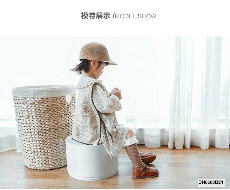 TẤT CAO CỔ VIỀN REN BÉ GÁI