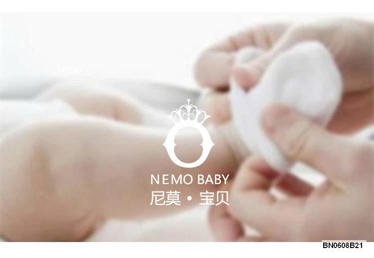 TẤT CAO CỔ VIỀN REN BÉ GÁI