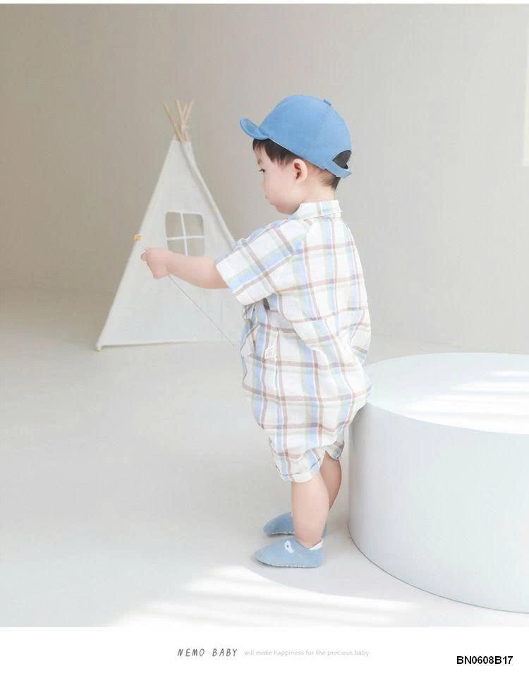 SÉT 3 đôi TẤT CHỐNG TRƯỢT ĐẾ CHỮ