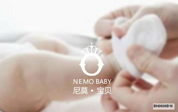 SÉT 5 Đ TẤT CHỐNG TRƯỢT ĐẾ HOA 2 MÀU